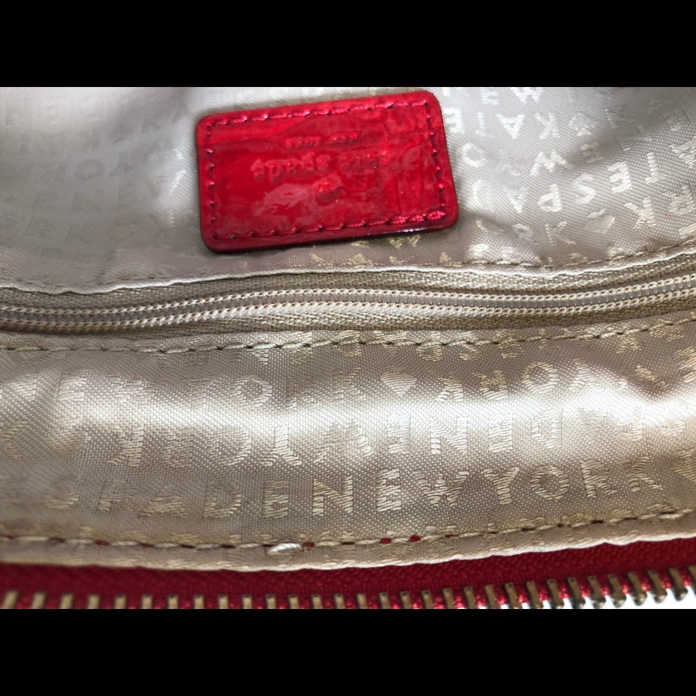 BRAND NEW Kate Spade Purse - Picture 4 of 9